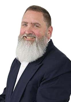 Scott Moyer