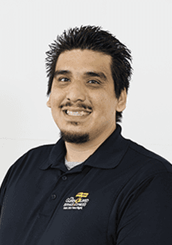 Joseph Alba
