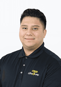 Miguel  Renteria