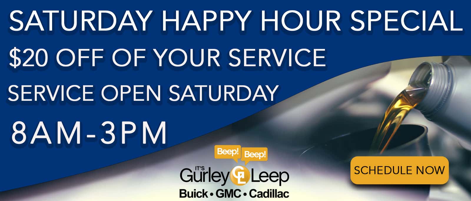 GMC-buick-cad-HAPPY-HOUR