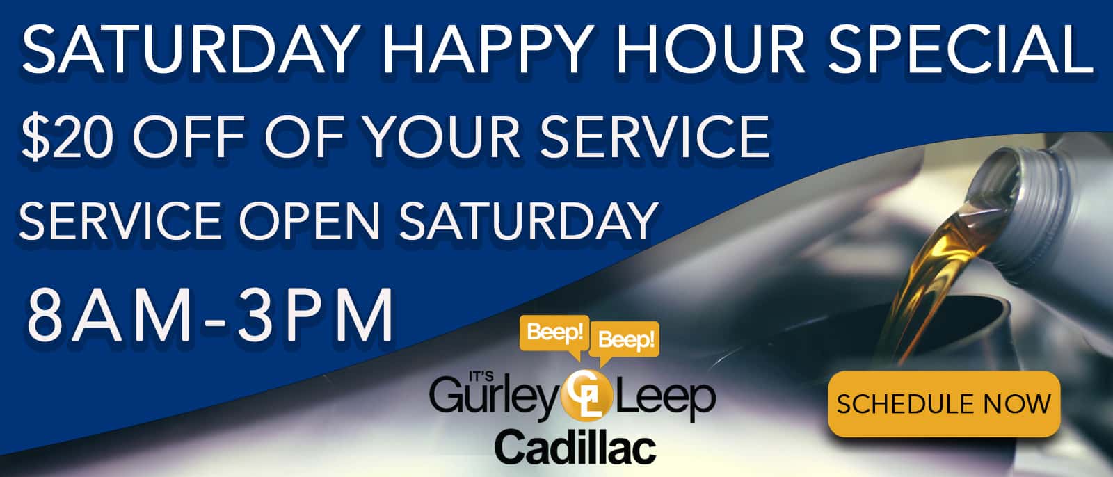 CADILLAC-HAPPY-HOUR