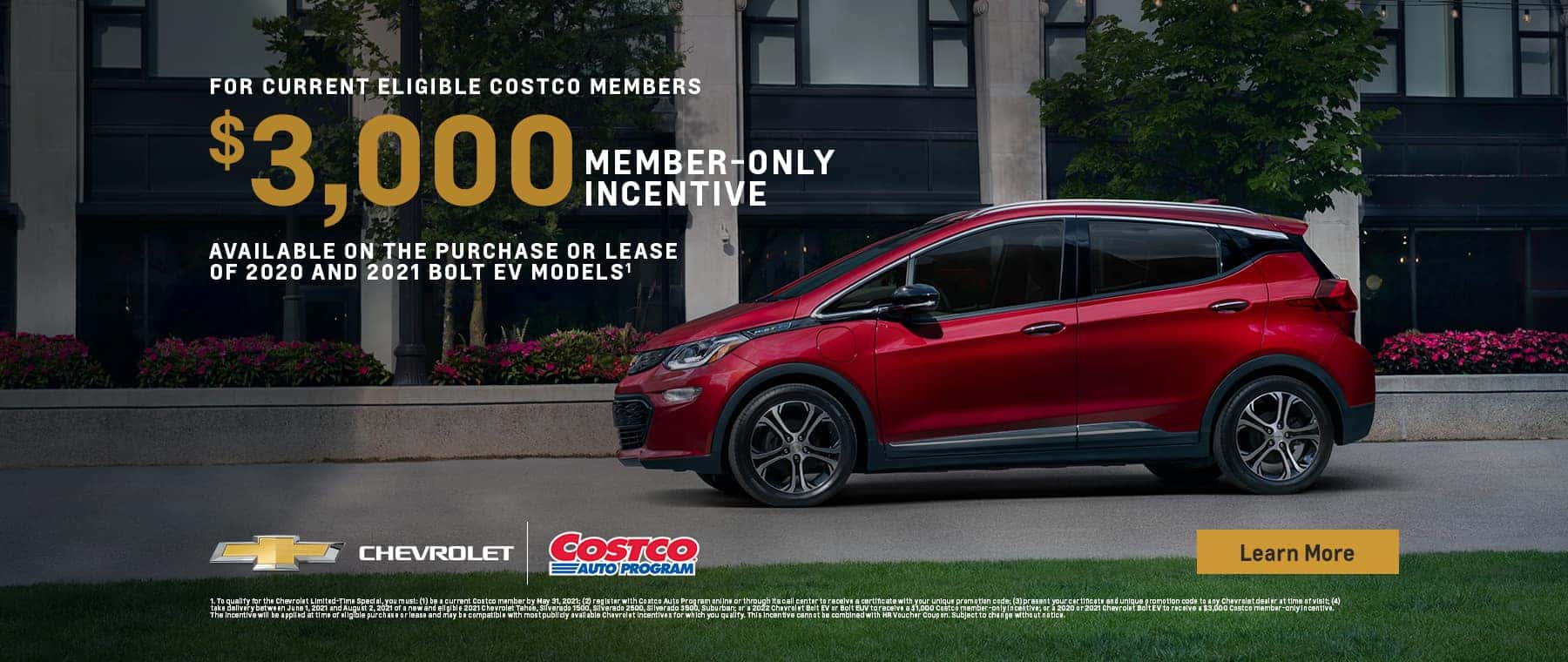 14_JUNE_COSTCO_BOLT EV_1800x760