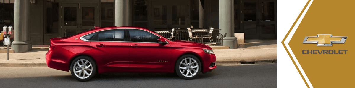 Used Cars Long Beach CA (1)