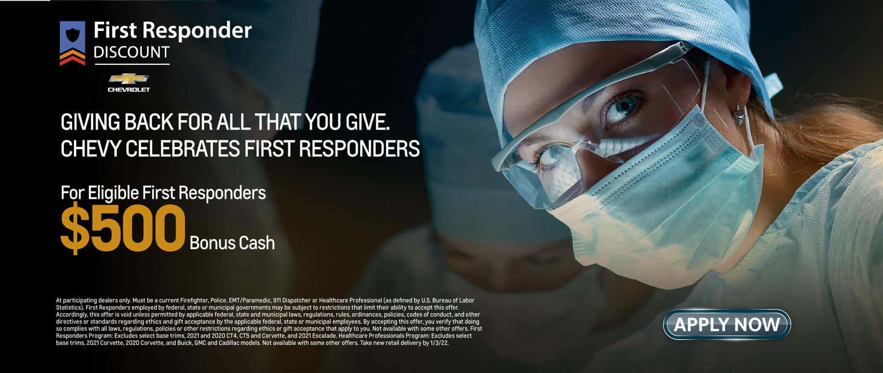 HC_1800x760_1st Responders_2