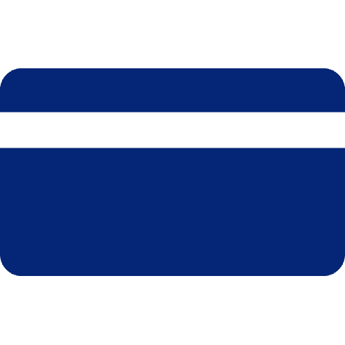 Valid ID Icon