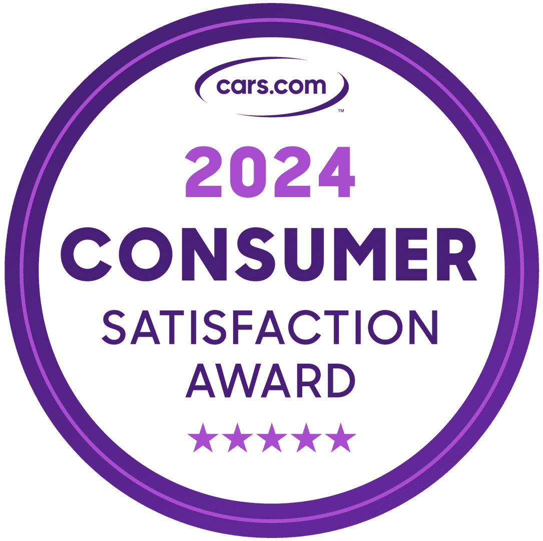 Consumer Satisfaction