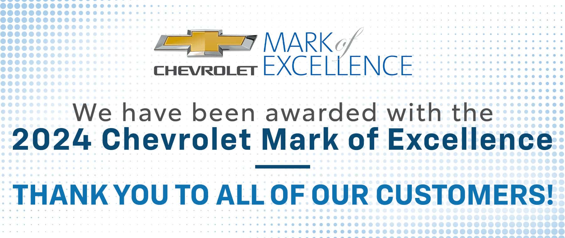 HarborChevy_Slides_MarkOfExcellence_Desktop_1800x760_7-251500