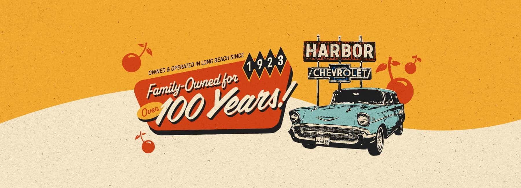 Harbor_Chevrolet_About_Us