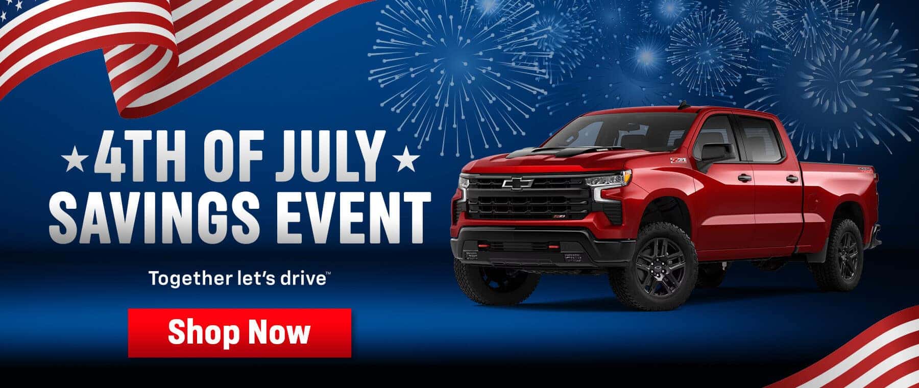 Harbor_Chevrolet_Slide_Desktop_1800x760_4th_of_July_07-26