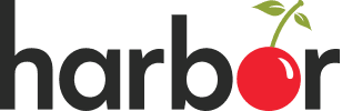 Harbor_Web_Logo