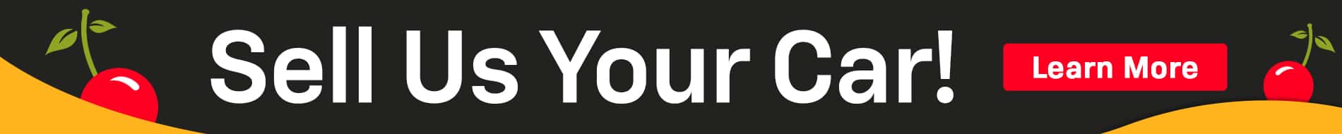 Harbor_Chevrolet_Leaderboard_Sell_Us_Your_Car_1900x190_
