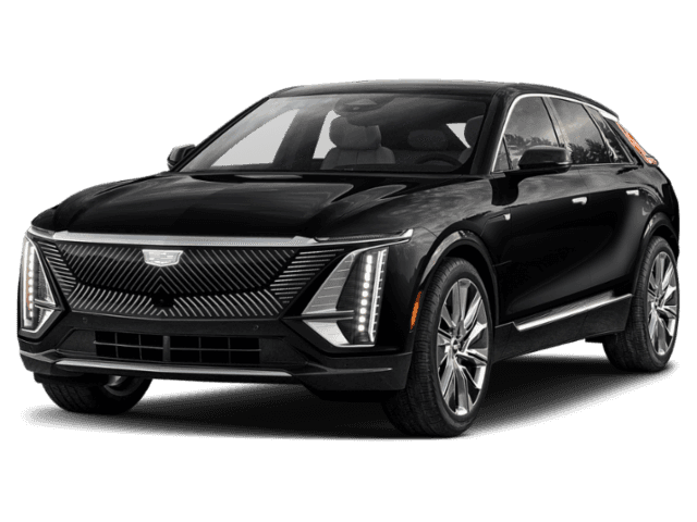 New Cadillac XT6 for Sale in St. John's | Hickman Cadillac