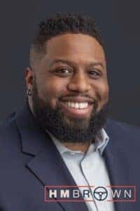 DEQUANE BENNETT