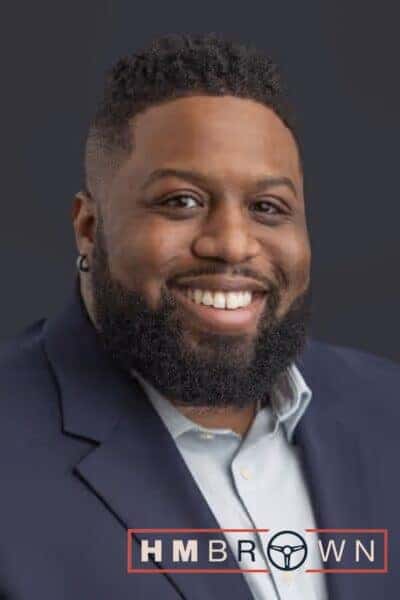 DEQUANE BENNETT