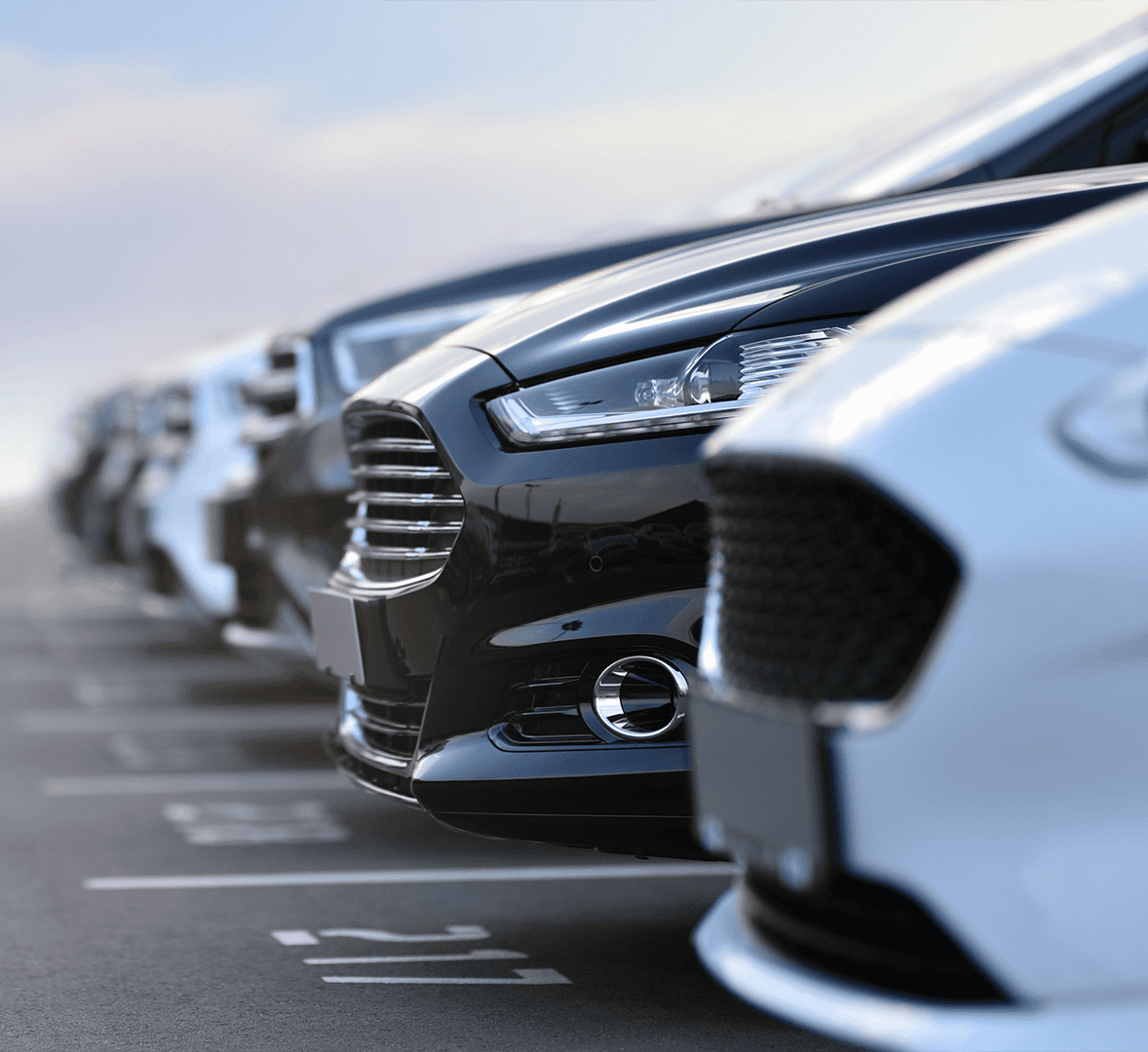 HMB Automotive