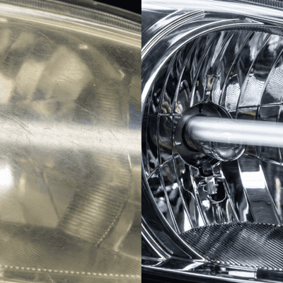 restored-headlight
