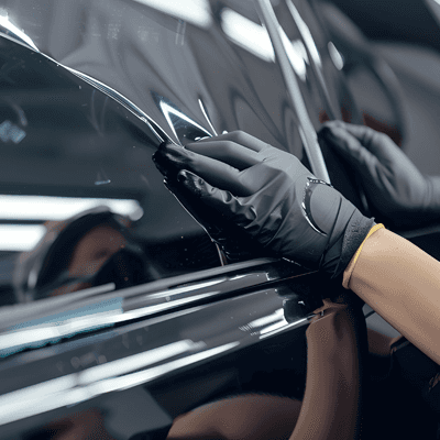 window-tint