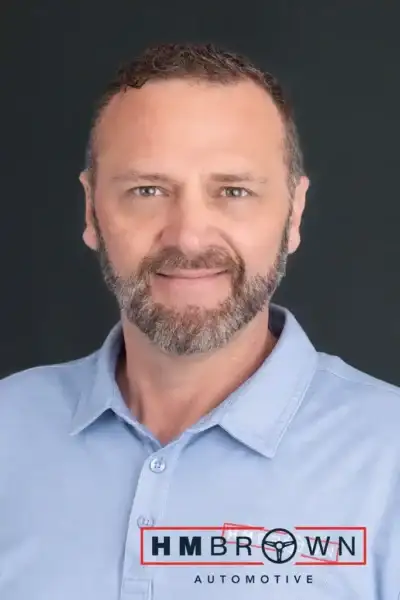 JOE STUTESMAN