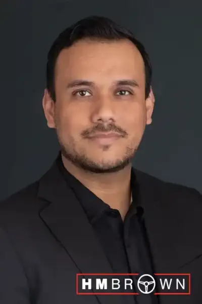 JUAN  ESPARZA