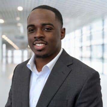 Jonald Fils