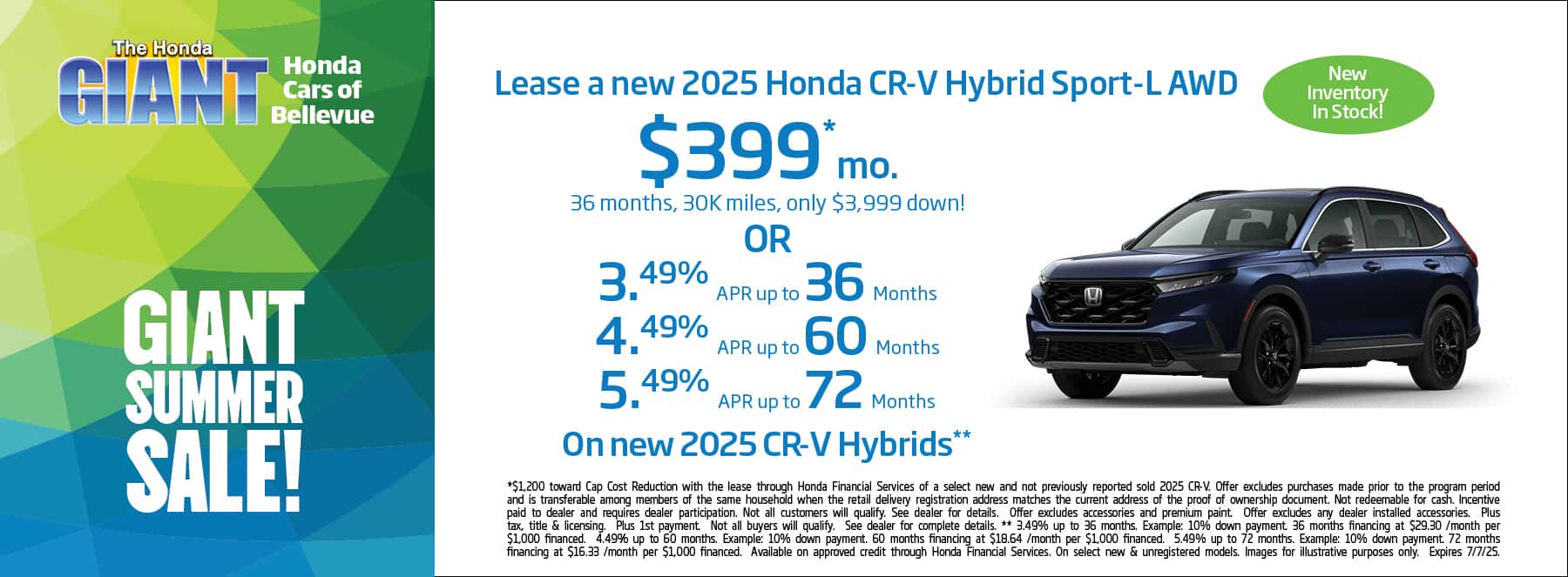 6-25HondaBellevue1800x663Homepage2