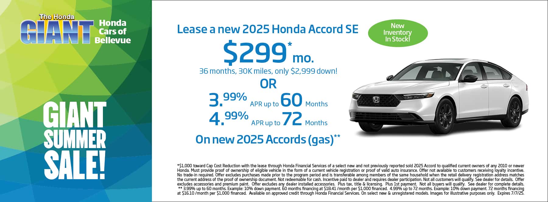 6-25HondaBellevue1800x663Homepage3