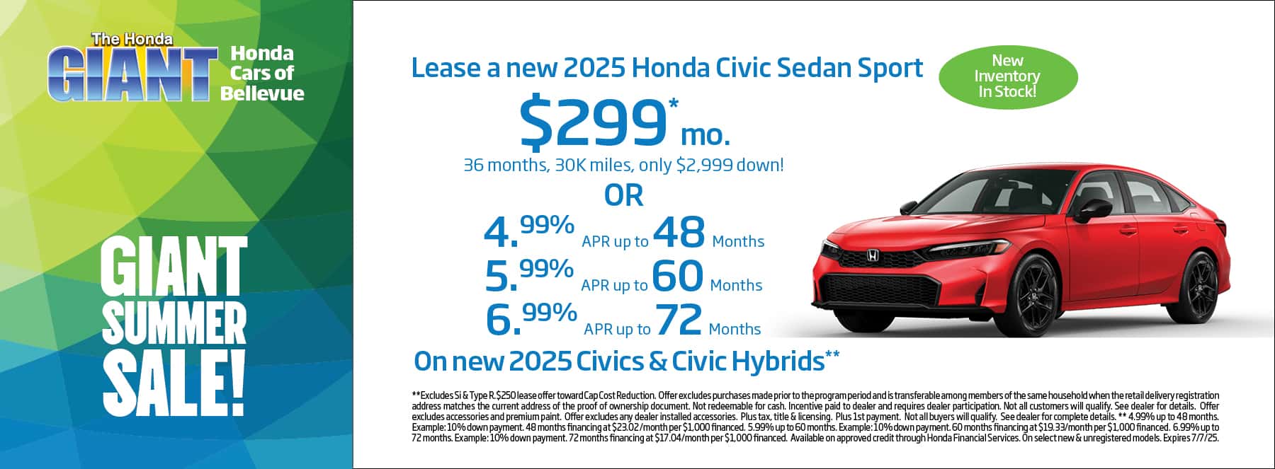 6-25HondaBellevue1800x663Homepage4