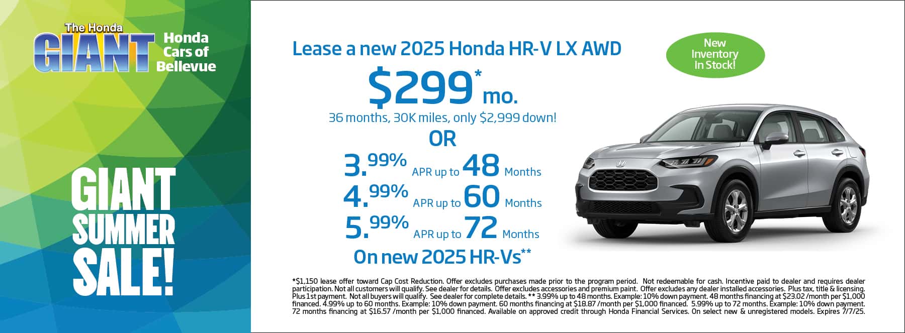 6-25HondaBellevue1800x663Homepage5