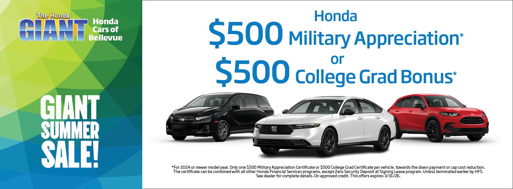 6-25HondaBellevue1800x663Homepage8