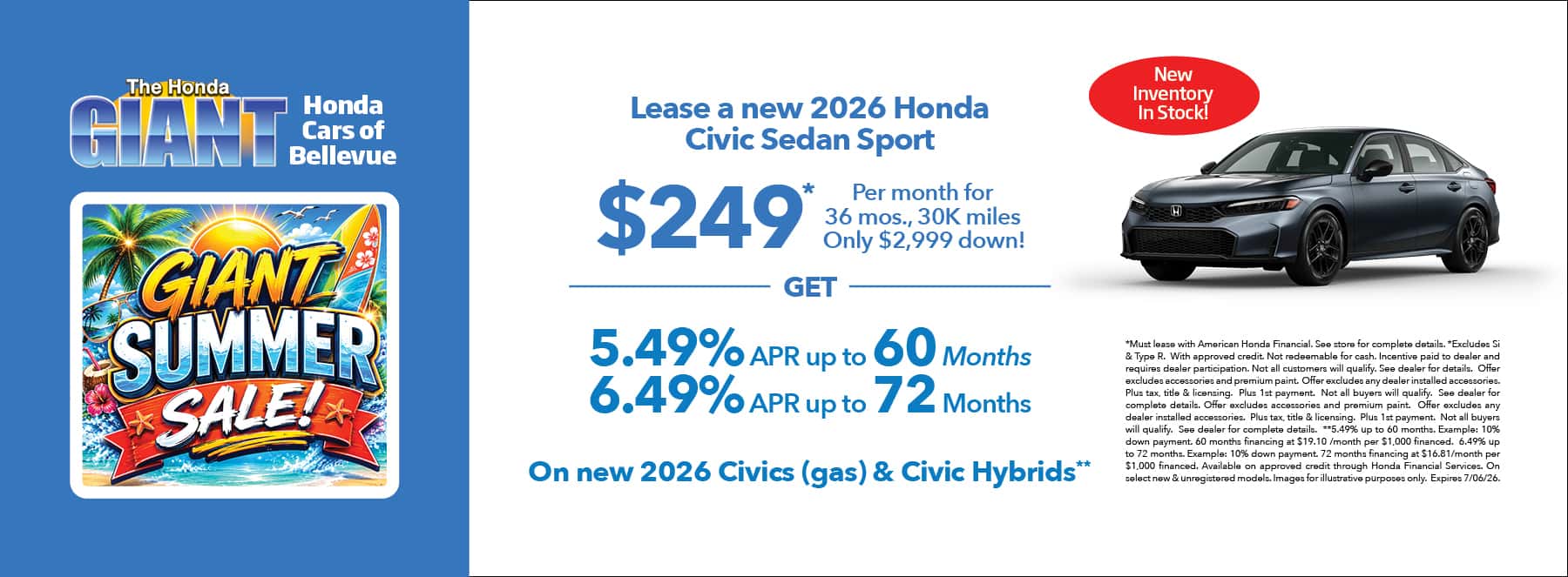 6-26HondaBellevue1800x663Homepage4