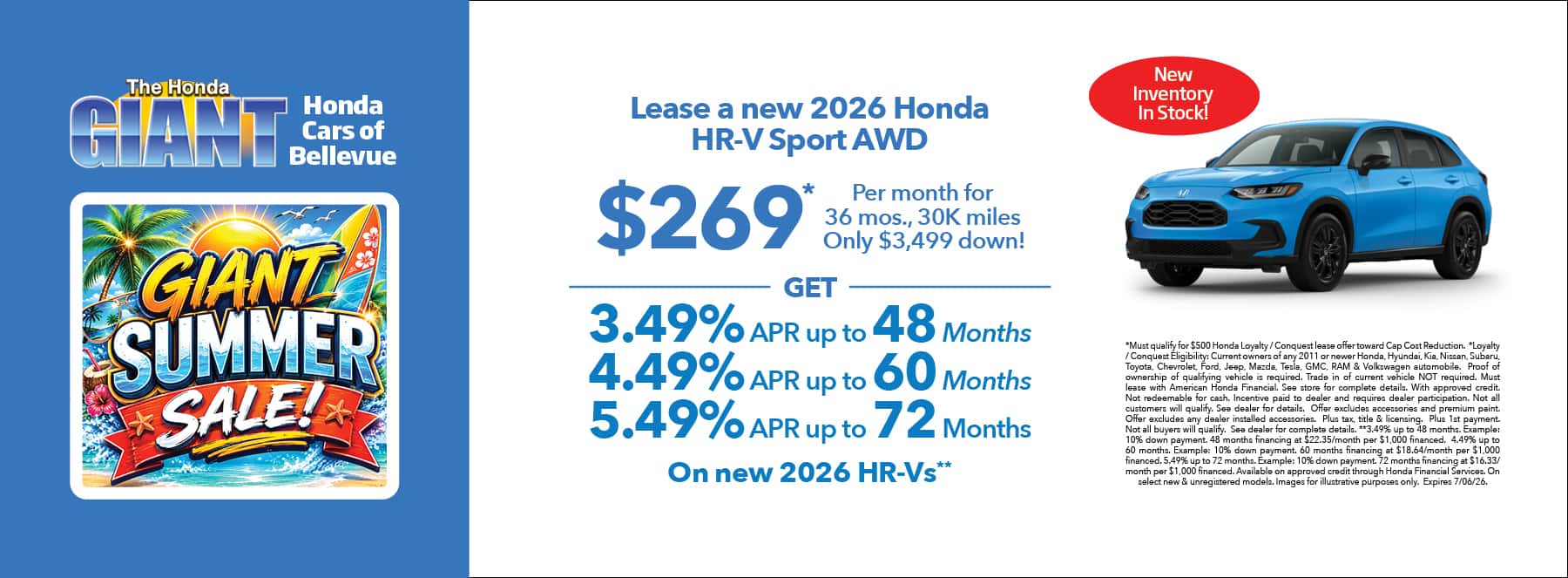 6-26HondaBellevue1800x663Homepage5