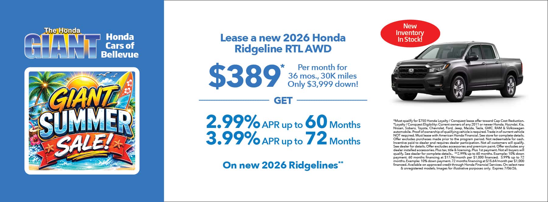 6-26HondaBellevue1800x663Homepage7