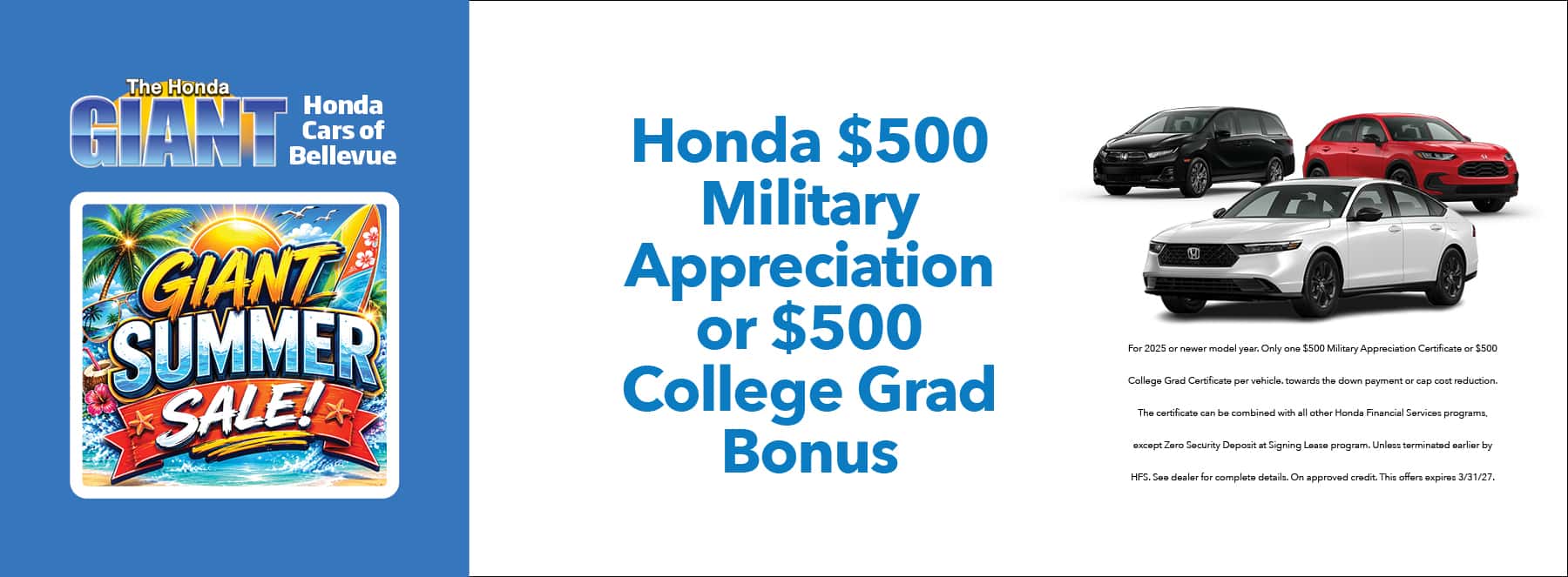 6-26HondaBellevue1800x663Homepage9