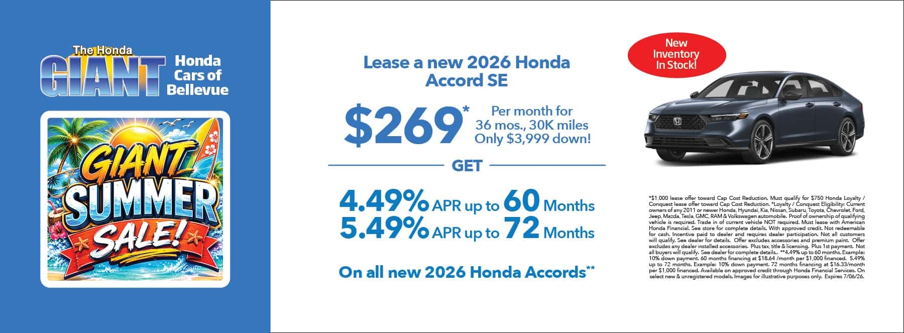 6-26HondaBellevue1800x663HomepageACCORD