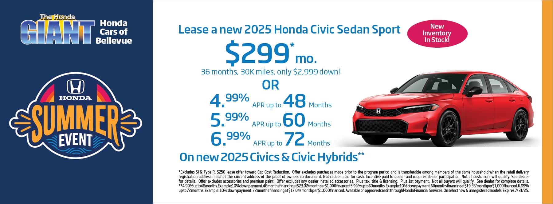 7-25HondaBellevue1800x663Homepage4