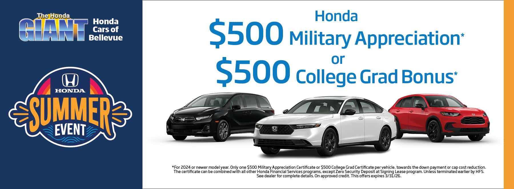 7-25HondaBellevue1800x663Homepage8