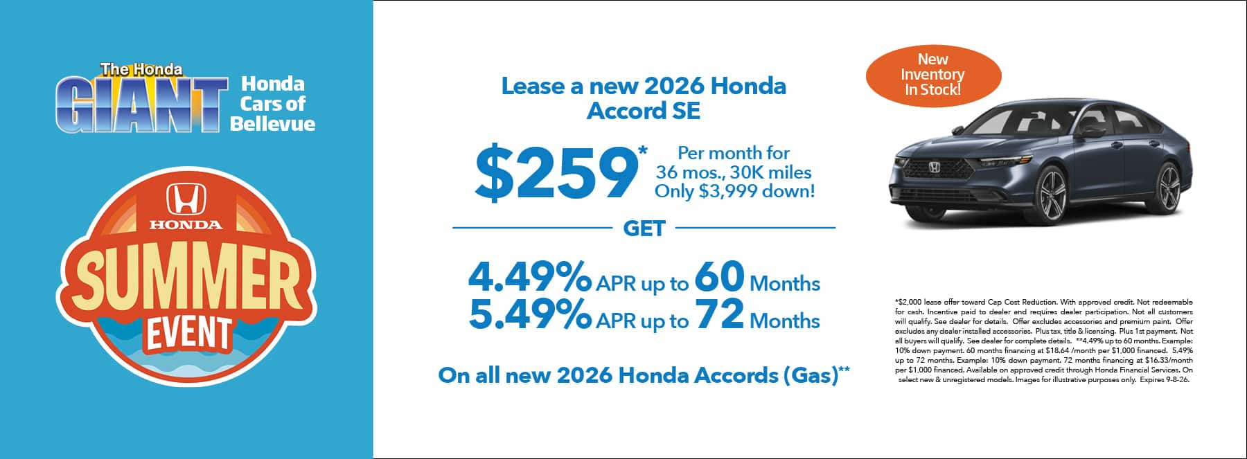 7-26HondaBellevue1800x663Homepage