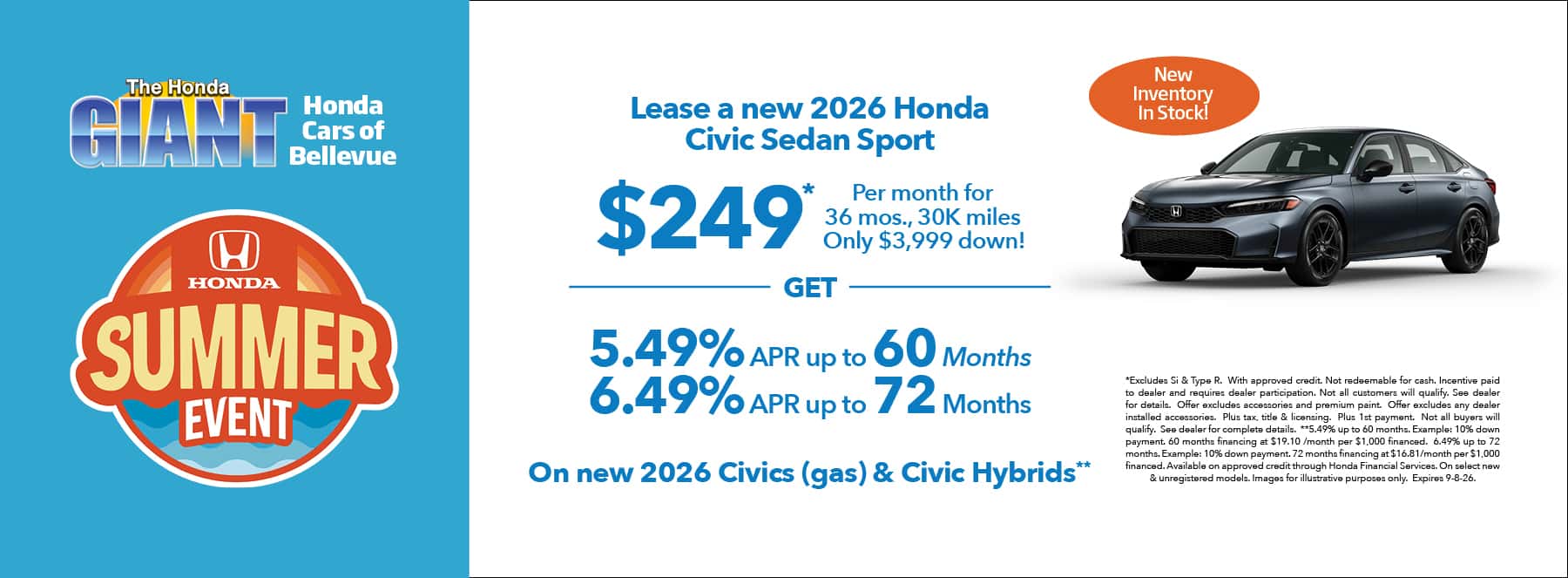 7-26HondaBellevue1800x663Homepage2