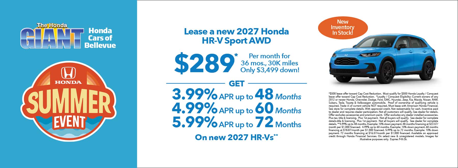 7-26HondaBellevue1800x663Homepage5