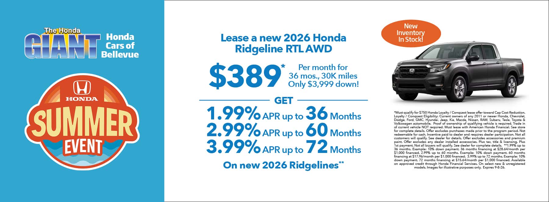 7-26HondaBellevue1800x663Homepage6