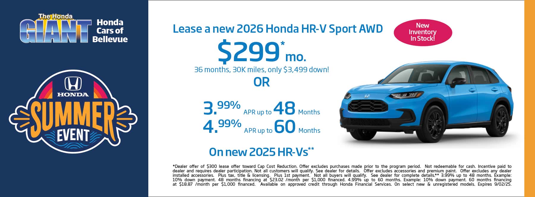 8-25HondaBellevue1800x663Homepage5