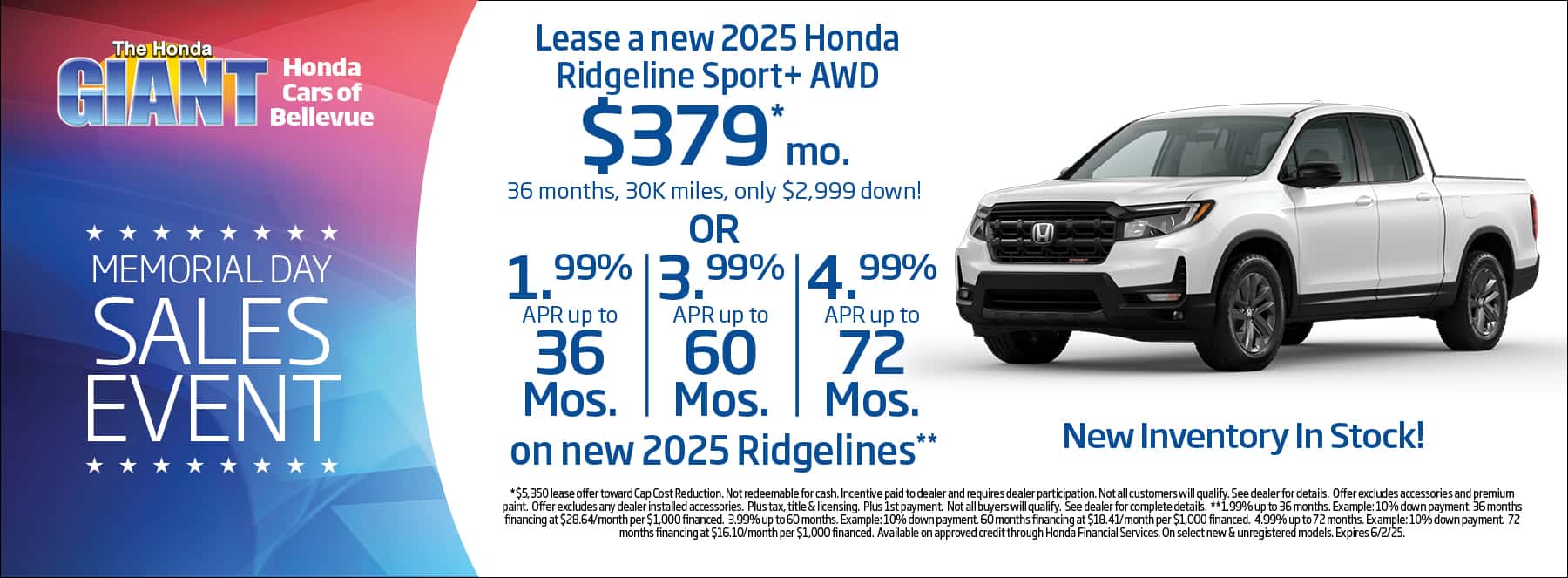 Ridgeline-05-25