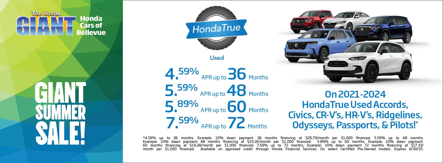 6-25HondaBellevue1800x663Homepage10