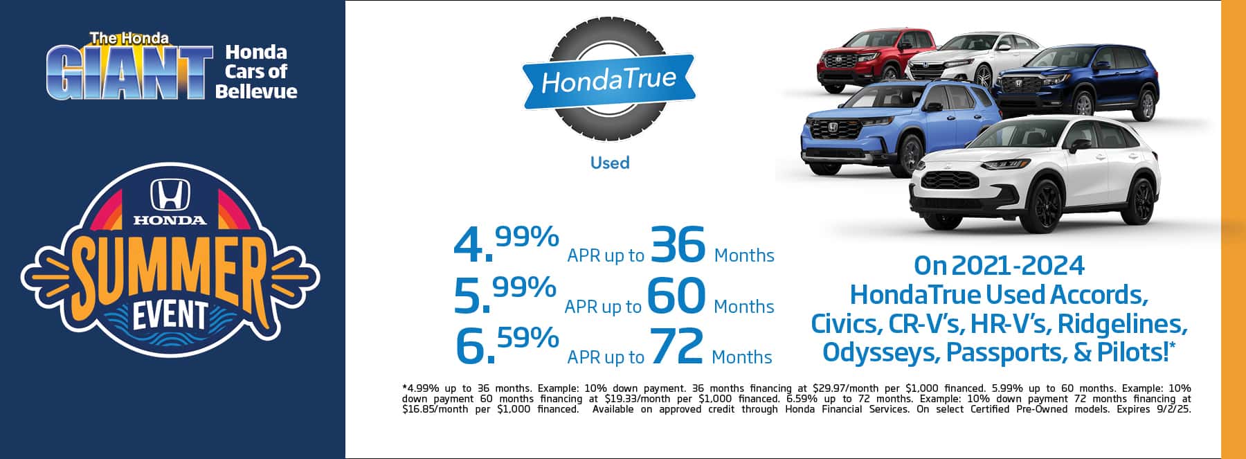 7-25HondaBellevue1800x663Homepage10