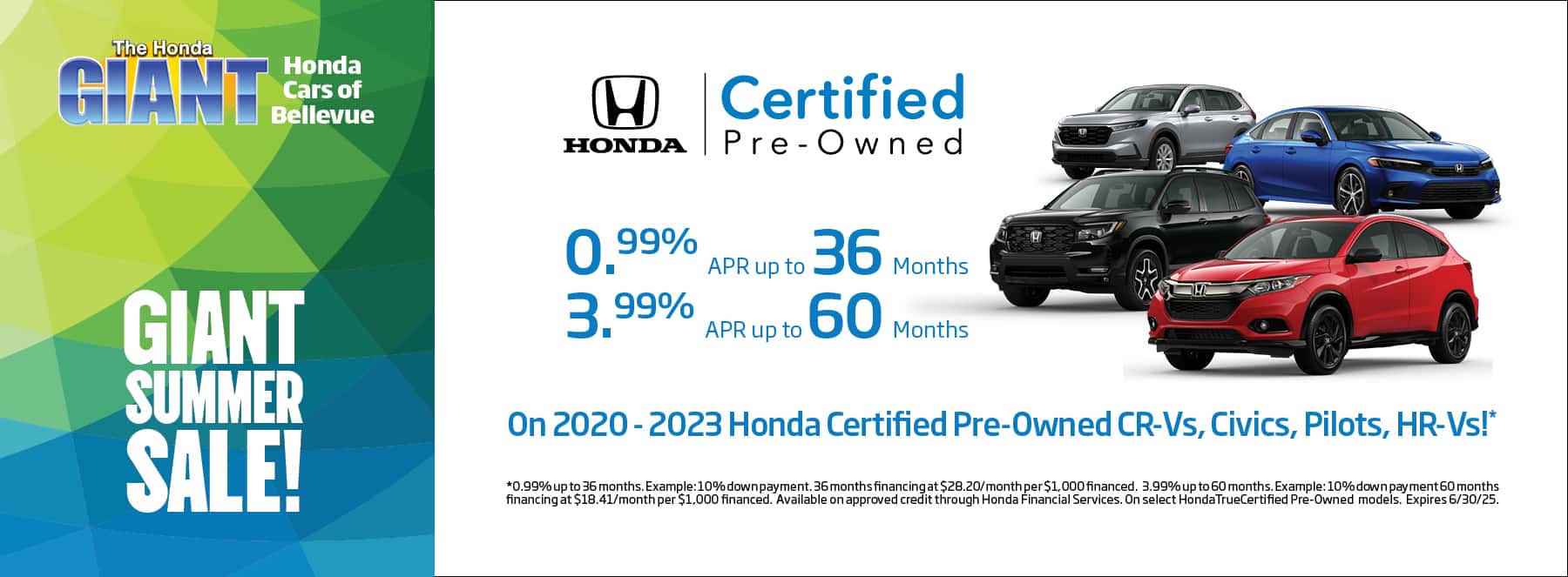 6-25HondaBellevue1800x663Homepage9