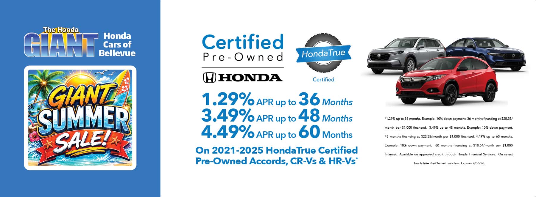 6-26HondaBellevue1800x663Homepage2