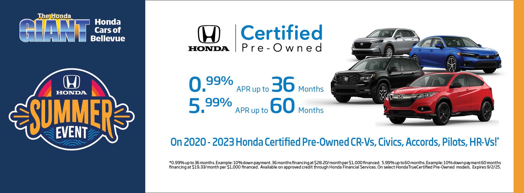 7-25HondaBellevue1800x663Homepage9