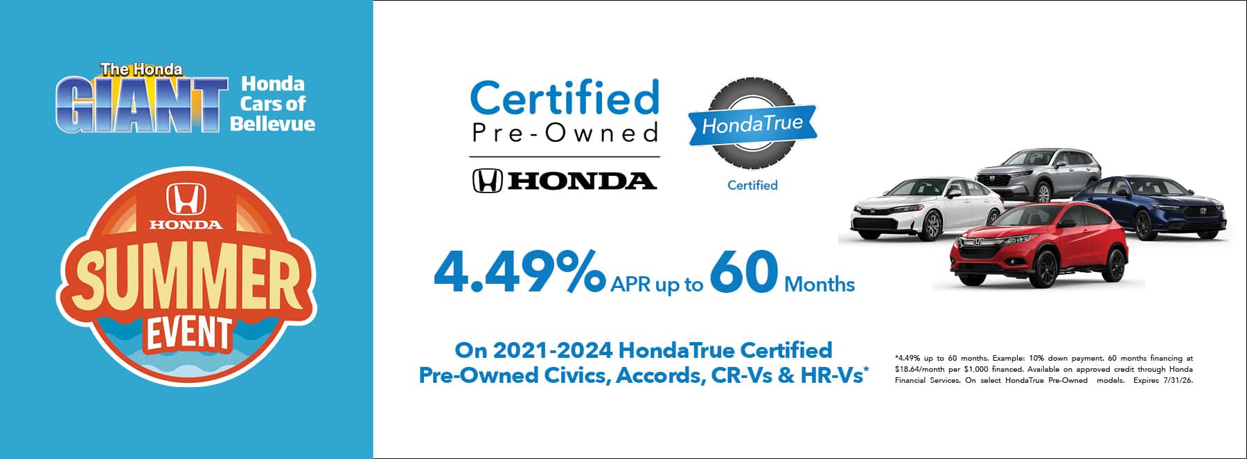 7-26HondaBellevue1800x663Homepage2