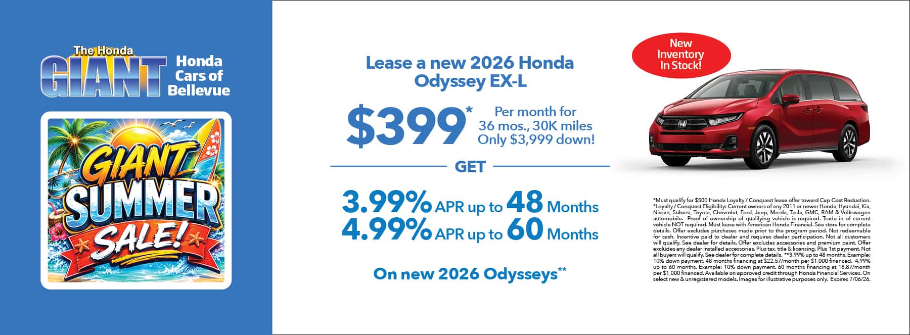 6-26HondaBellevue1800x663Homepage8