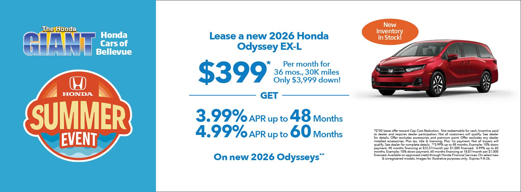 7-26HondaBellevue1800x663Homepage4